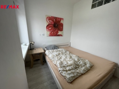 REMAX Brno