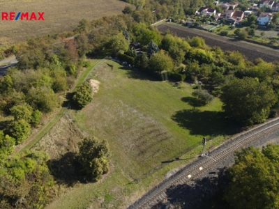 Realitní kancelář Brno