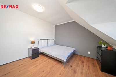 3069428.jpg 3069428.jpg