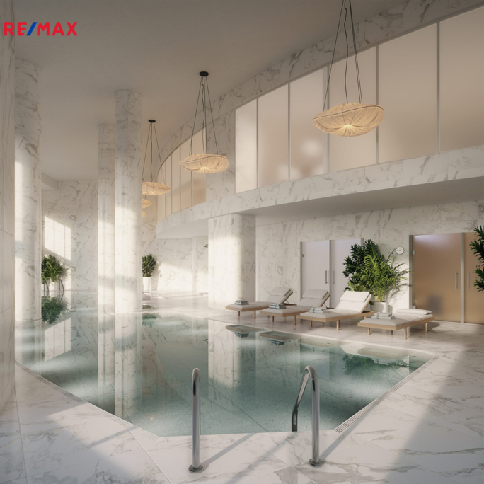 Prodej bytu 2+kk, 60 m2, Málaga - obrázek 23