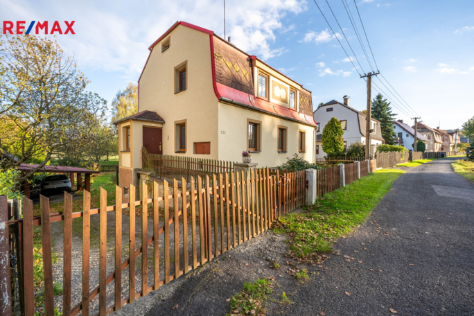 REMAX Delux REMAX Delux