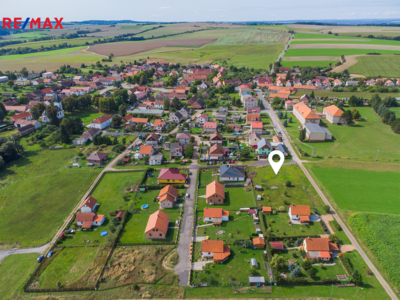 3076491.jpg 3076491.jpg