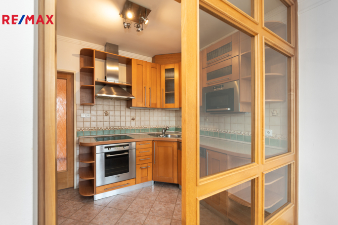 REMAX Brno REMAX Brno