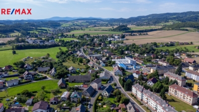 3000198.jpg 3000198.jpg