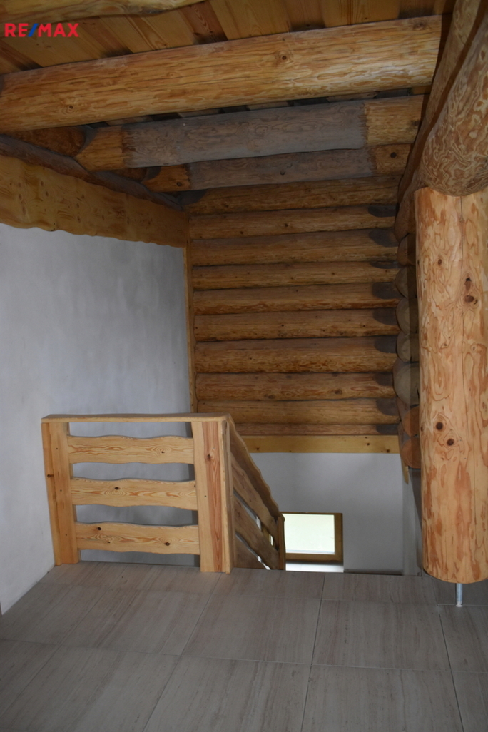 Práce v realitách Brno