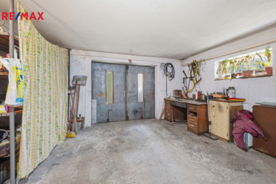 3066868.jpg 3066868.jpg