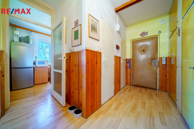 3097888.jpg 3097888.jpg