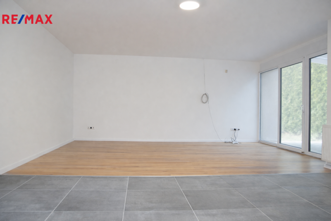 REMAX Delux REMAX Delux