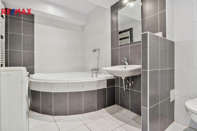 Realitní kancelář Brno