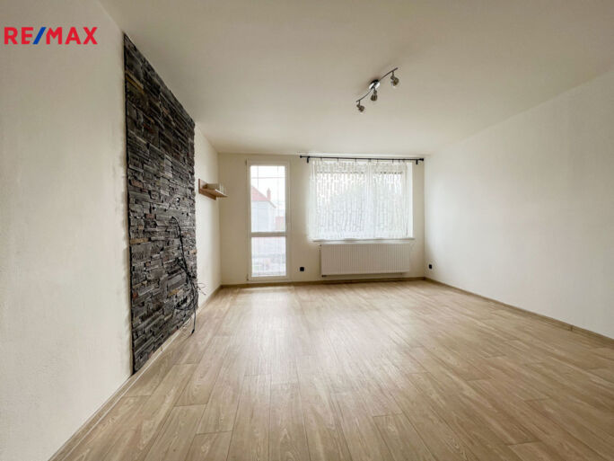 Prodej bytu 3+1, 70 m2, Vyškov - obrázek 8