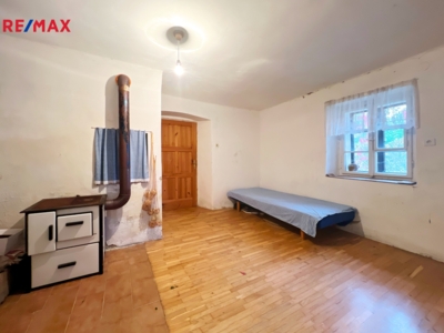 Rrealitka Brno Rrealitka Brno