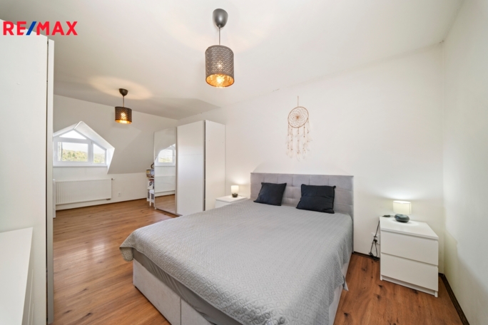 3069434.jpg 3069434.jpg