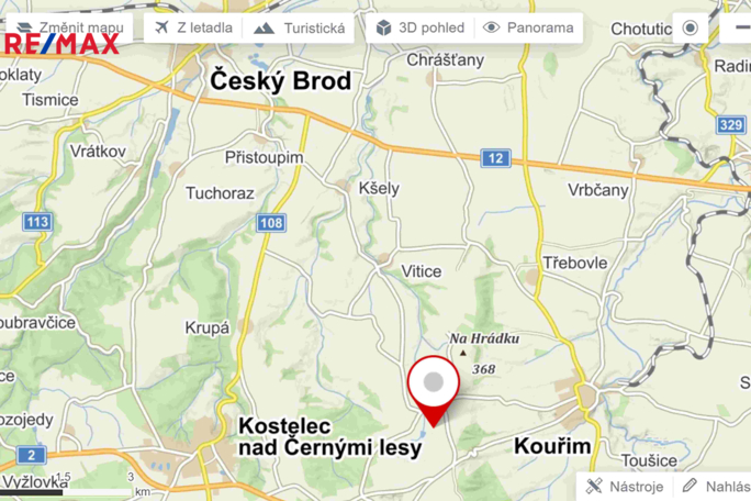 REMAX Delux REMAX Delux