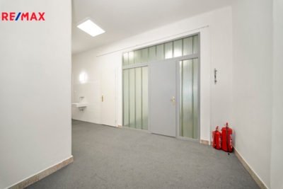 Rrealitka Brno Rrealitka Brno