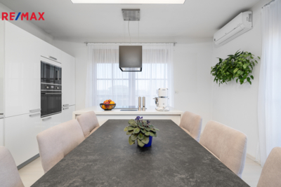 Realitní makléř Brno