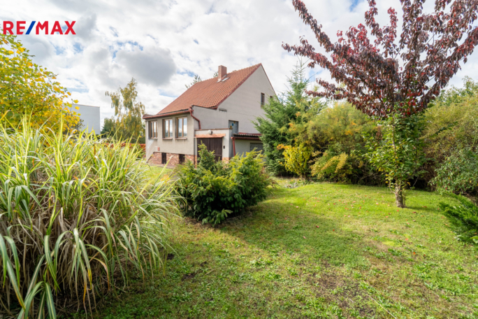 3048522.jpg 3048522.jpg