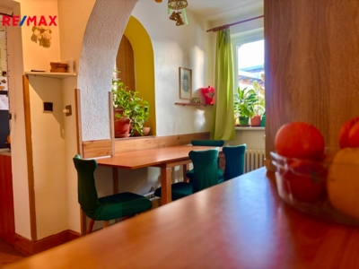 3142319.jpg 3142319.jpg