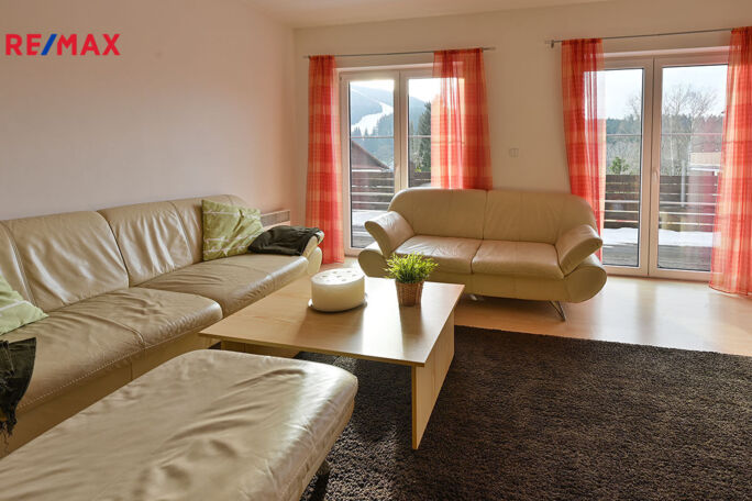 Realitní makléř Brno Realitní makléř Brno