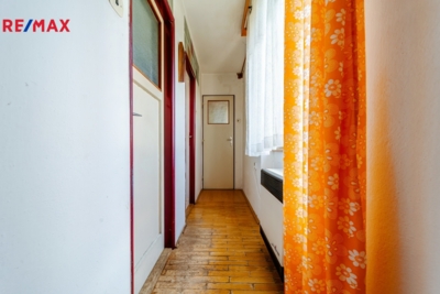 Tomáš Šimek Tomáš Šimek