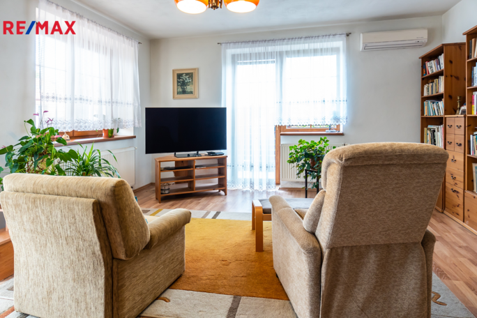 2847190.png 2847190.png