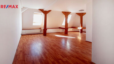 Realitní kancelář Brno