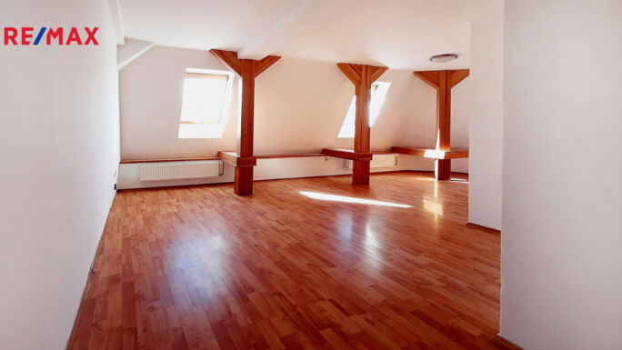 Realitní kancelář Brno