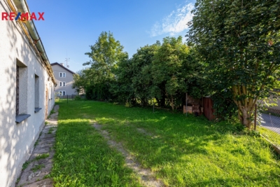 3000127.jpg 3000127.jpg