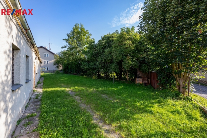 3000127.jpg 3000127.jpg