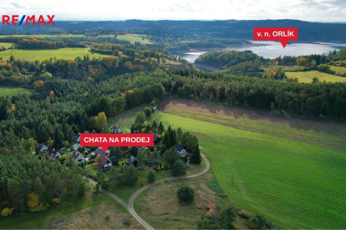 3053167.jpg 3053167.jpg