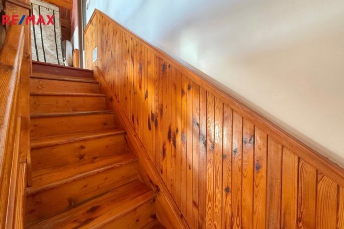 3053155.jpg 3053155.jpg