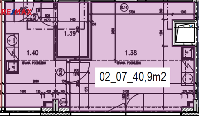 Prodej nemovitostí Brno Prodej nemovitostí Brno
