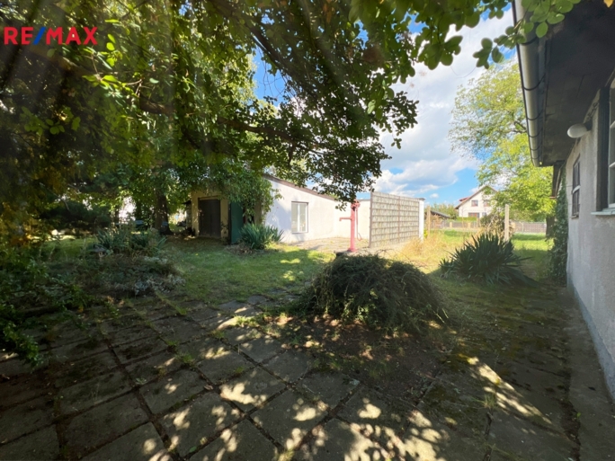 2994645.jpg 2994645.jpg