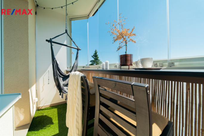 Prodej bytu 3+kk, 72 m2, Třebíč - obrázek 23