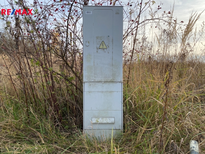 Rrealitka Brno Rrealitka Brno