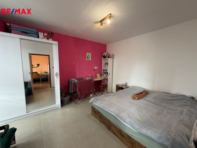 Realitní kancelář Brno