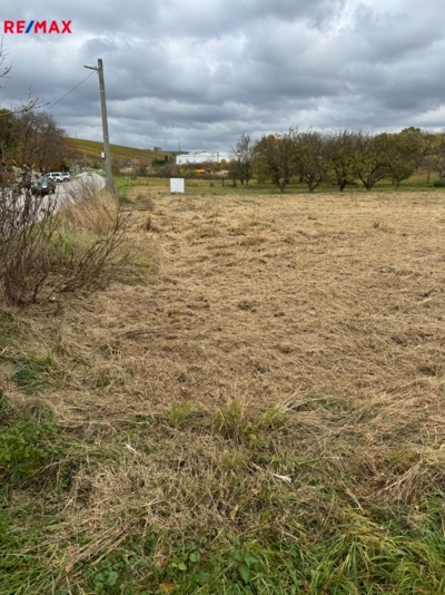 Rrealitka Brno Rrealitka Brno