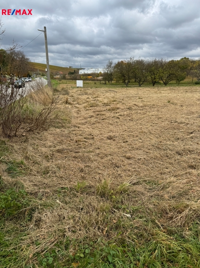 Rrealitka Brno Rrealitka Brno