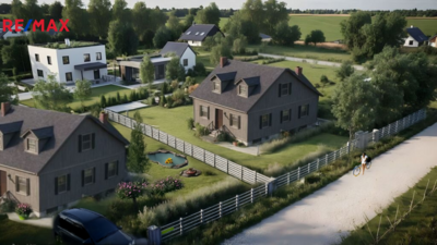 Realitní makléř Brno Realitní makléř Brno