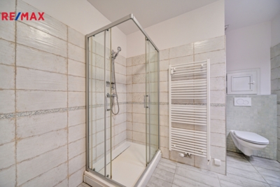 Prodej nemovitostí Brno