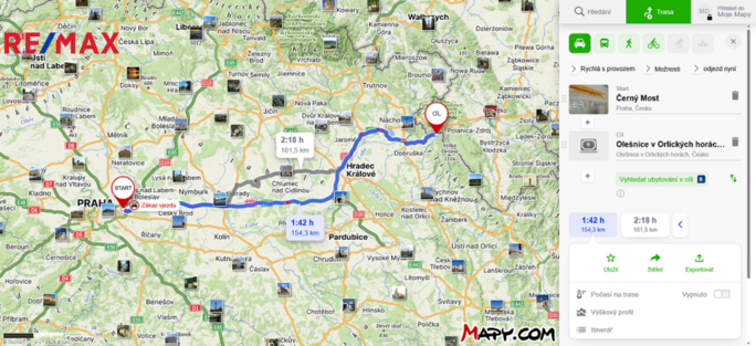 2939249.png 2939249.png