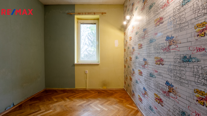 Prodej bytu 2+1, 74 m2, Bučovice - obrázek 20