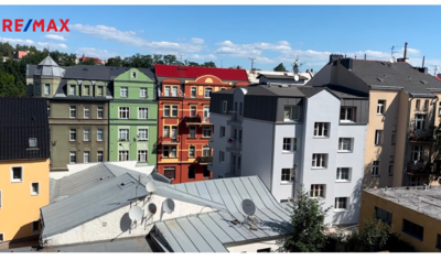 Karlovy Vary Karlovy Vary