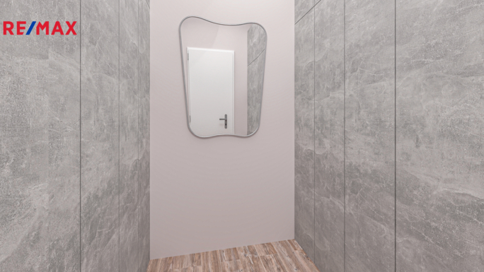 Prodej bytu 3+kk, 67,6 m2, Merklín - obrázek 4