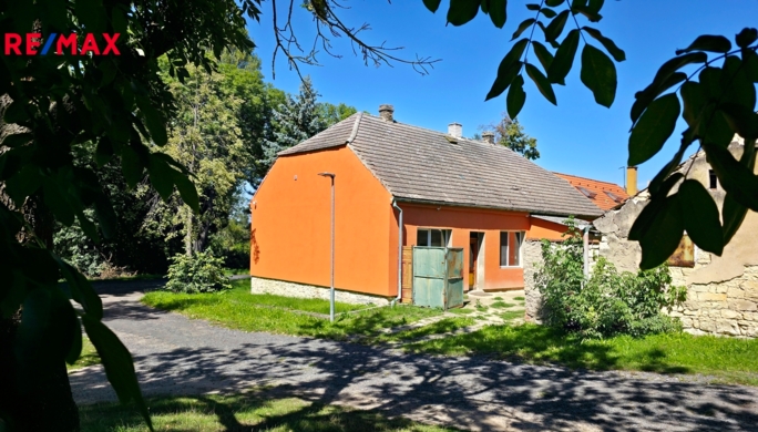 Prodej rodinného domu, 130 m2, Postoloprty Prodej rodinného domu, 130 m2, Postoloprty