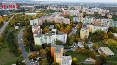 3055549.jpg