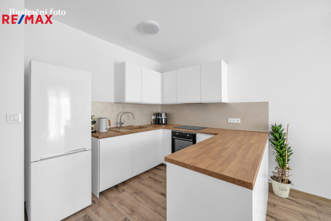 Práce v realitách Brno Práce v realitách Brno