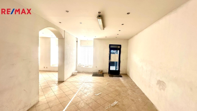 Pronájem obchodního prostoru, 101 m2, Brno - obrázek 3