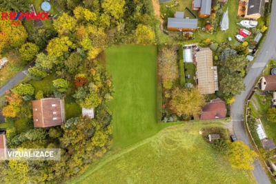 3079388.jpg 3079388.jpg