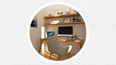 <span style="color: #003da5;"><strong>Zuzana Patáková<br /><span style="color: #3598db;">kdo jsem?</span></strong></span>