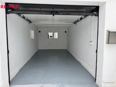 Prodej nemovitostí Brno